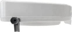 Toiletverhoger Ticco 2G Zonder Deksel -Badkamer Producten Winkel 1200x542