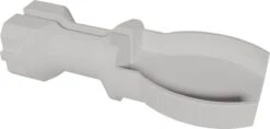 Oral-B Wandhouder Adapter Voor Originele Laadkabel // Wit -Badkamer Producten Winkel 1200x572 1