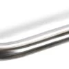 Brute Strength - Handgreep Voor Bad Of Douche - 30 Cm - Wandbeugel - RVS Handgreep - Wandgreep Voor Badkamer - Douche - Toilet - Toiletbeugel - Badgreep - Douchegreep -Badkamer Producten Winkel 1200x574 1