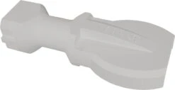 Oral-B Wandhouder Adapter Voor Originele Laadkabel // Wit -Badkamer Producten Winkel 1200x618 1