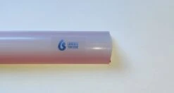 Lariwo Sanitair® Siliconen Waterdorpel 100cm 100 Cm Zwart Douche Douchebak Douchegordijn Wc Toilet Wasbak Waterstopper Waterdorpel Waterdrempel -Badkamer Producten Winkel 1200x642