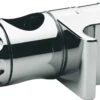 GROHE Relexa Glijstuk - 25 Mm - Chroom - 07659000 2 GROHE Relexa Glijstuk - 25 Mm - Chroom - 07659000 -Badkamer Producten Winkel 1200x662