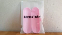 Elektrische Tandenborstel Opbergdoos Universeel - Reis Etui - Bescherm Koker - Roze - 1 Stuks -Badkamer Producten Winkel 1200x674 2