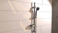 SCHÜTTE Fresh Doucheset Met Handdouche - 76 Cm Glijstang - 8 Standen - Chroom -Badkamer Producten Winkel 1200x675 1