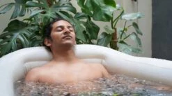 Badkamer Producten Winkel 15 Badkamer Producten Winkel -Badkamer Producten Winkel 1200x675