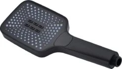 Regendoucheset - 30 Cm - Zwart - Thermostaatkraan, Handdouche & Sproeier -Badkamer Producten Winkel 1200x680 1