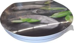 Merkloos WC Bril-Toiletbril-Soft Close En Quick-release-functie -Badkamer Producten Winkel 1200x696 2