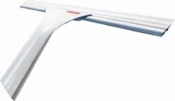 Leifheit Douchecabinetrekker -Badkamer Producten Winkel 1200x697