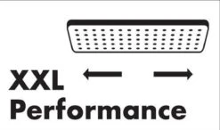 Hansgrohe Raindance Select S Doucheset 120 3jet PowderRain Met Unica'S Puro Glijstang 65 Cm Chroom 29 Hansgrohe Raindance Select S Doucheset 120 3jet PowderRain Met Unica'S Puro Glijstang 65 Cm Chroom -Badkamer Producten Winkel 1200x709