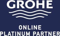 GROHE Relexaflex Doucheslang - 125 Cm - Chroom -Badkamer Producten Winkel 1200x732 14