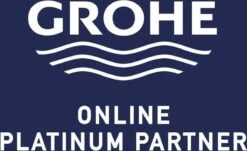 GROHE Eurosmart Cosmopolitan Wastafelkraan - Met EcoJoy - Trekwaste - Chroom - 2339600E -Badkamer Producten Winkel 1200x732 40