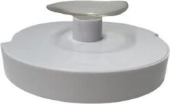 H2O | Douche Coach Met Zuignap / Shower Coach / Douchetimer / Douchewekker / Douche Timer / Douche Klok -Badkamer Producten Winkel 1200x736 2