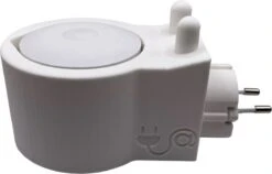 Oral-B IO Series 7 8 9 Elektrische Tandenborstelhouder- Opzetborstelhouder - Kabelloos Opladen - Badkamer Accessoires - Zonder Boren - Wit -Badkamer Producten Winkel 1200x767 5