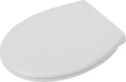 Tiger Tulsa - Toiletbril Met Deksel - WC Bril - Thermoplast Wit -Badkamer Producten Winkel 1200x782 3