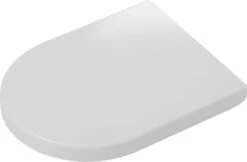 Tiger Memphis - Toiletbril Met Deksel - WC Bril - Duroplast Wit -Badkamer Producten Winkel 1200x787 1