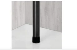 Merkloos Telescopisch Doucherek Zwart Voor Shampoo Staand Zonder Boren Shower Shelf Without Drilling Metal 7 Merkloos Telescopisch Doucherek Zwart Voor Shampoo Staand Zonder Boren Shower Shelf Without Drilling Metal -Badkamer Producten Winkel 1200x788 1