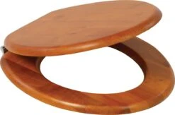 Plieger Classic Toiletbril – Wc Bril Massief Hout Eiken – Wc Brillen Met Deksel – Met Bevestigingsset 20 Plieger Classic Toiletbril – Wc Bril Massief Hout Eiken – Wc Brillen Met Deksel – Met Bevestigingsset -Badkamer Producten Winkel 1200x793