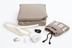 Tubble® Compact - Klein Opblaasbaar Ligbad 140 Cm Lang – Opvouwbaar Bad Voor Volwassenen Tot 170cm - IJsbad Wim Hof Methode - Zitbad - 200L 21 Tubble® Compact - Klein Opblaasbaar Ligbad 140 Cm Lang – Opvouwbaar Bad Voor Volwassenen Tot 170cm - IJsbad Wim Hof Methode - Zitbad - 200L -Badkamer Producten Winkel 1200x795