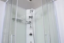 Sanifun Complete Douchecabine Steff 900 X 900 Kitvrij 14 Sanifun Complete Douchecabine Steff 900 X 900 Kitvrij -Badkamer Producten Winkel 1200x799 10