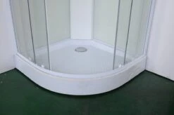 Sanifun Complete Douchecabine Steff 900 X 900 Kitvrij 13 Sanifun Complete Douchecabine Steff 900 X 900 Kitvrij -Badkamer Producten Winkel 1200x799 9