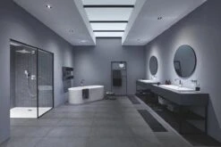 GROHE Movario Doucheslang - Metaal - 150 Cm - Chroom -Badkamer Producten Winkel 1200x800 18