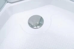 Sanifun Complete Douchecabine Steff 900 X 900 Kitvrij 12 Sanifun Complete Douchecabine Steff 900 X 900 Kitvrij -Badkamer Producten Winkel 1200x800 29