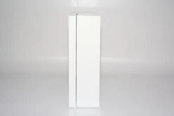 Culinorm Medicijnkast Van Staal Met Slot - 35cm X 45 Cm X 15 Cm - Wit -Badkamer Producten Winkel 1200x800 30