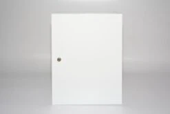 Culinorm Medicijnkast Van Staal Met Slot - 35cm X 45 Cm X 15 Cm - Wit -Badkamer Producten Winkel 1200x800 32