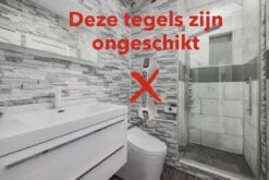 2 Stuks Supersterke Veiligheidsgrepen Voor Badkamer Douche, Bad, Toilet Met Sterke Zuignappen -Badkamer Producten Winkel 1200x800 43