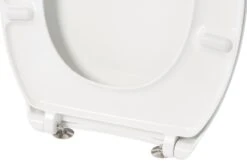Plieger Royal Toiletbril – Wc Bril Wit – Wc Brillen Met Deksel – RVS Bevestiging -Badkamer Producten Winkel 1200x800 46