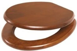 Plieger Classic Toiletbril – Wc Bril Massief Hout Eiken – Wc Brillen Met Deksel – Met Bevestigingsset 17 Plieger Classic Toiletbril – Wc Bril Massief Hout Eiken – Wc Brillen Met Deksel – Met Bevestigingsset -Badkamer Producten Winkel 1200x800 49