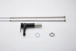 Croom Stytex - Wastafelkraan - Zwart - Badkamerkraan - Waterbesparend 14 Croom Stytex - Wastafelkraan - Zwart - Badkamerkraan - Waterbesparend -Badkamer Producten Winkel 1200x800 53