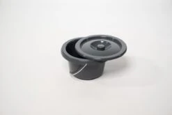 Herdegen Toiletstoel In Hoogte Verstelbaar- Postoel -Badkamer Producten Winkel 1200x801 6