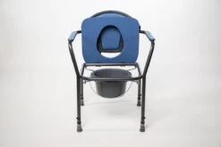 Herdegen Toiletstoel In Hoogte Verstelbaar- Postoel -Badkamer Producten Winkel 1200x801 8