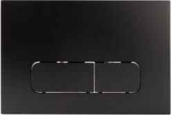 Bedieningsplaat StarBlueDisc Mocha 35 TBV Geberit UP100 UP320 UP300 UP700 UP720 Mat Zwart 20 Bedieningsplaat StarBlueDisc Mocha 35 TBV Geberit UP100 UP320 UP300 UP700 UP720 Mat Zwart -Badkamer Producten Winkel 1200x808 4