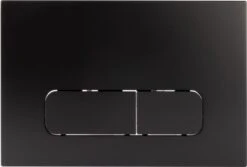 Bedieningsplaat StarBlueDisc Mocha 35 TBV Geberit UP100 UP320 UP300 UP700 UP720 Mat Zwart 16 Bedieningsplaat StarBlueDisc Mocha 35 TBV Geberit UP100 UP320 UP300 UP700 UP720 Mat Zwart -Badkamer Producten Winkel 1200x809 3