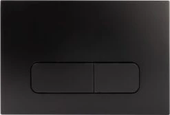 Bedieningsplaat StarBlueDisc Mocha 35 TBV Geberit UP100 UP320 UP300 UP700 UP720 Mat Zwart 17 Bedieningsplaat StarBlueDisc Mocha 35 TBV Geberit UP100 UP320 UP300 UP700 UP720 Mat Zwart -Badkamer Producten Winkel 1200x809 4