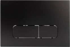 Bedieningsplaat StarBlueDisc Mocha 35 TBV Geberit UP100 UP320 UP300 UP700 UP720 Mat Zwart 19 Bedieningsplaat StarBlueDisc Mocha 35 TBV Geberit UP100 UP320 UP300 UP700 UP720 Mat Zwart -Badkamer Producten Winkel 1200x809 5