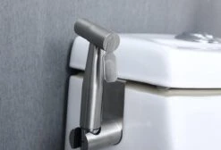 El Suvon® Bidet Handdouche - Shattaf - Bidet Sproeier - Bidetkraan -Badkamer Producten Winkel 1200x816