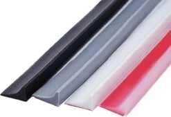 Merkloos S Soesa Zelfklevende Waterkering Douche 200cm - Sanitaire Waterstopper - Douchedorpel Wit, 12 X 20 Mm, 200 Cm 21 Merkloos S Soesa Zelfklevende Waterkering Douche 200cm - Sanitaire Waterstopper - Douchedorpel Wit, 12 X 20 Mm, 200 Cm -Badkamer Producten Winkel 1200x820 1