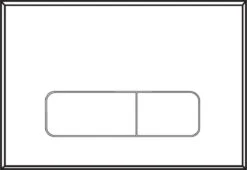 Bedieningsplaat StarBlueDisc Mocha 35 TBV Geberit UP100 UP320 UP300 UP700 UP720 Mat Zwart 14 Bedieningsplaat StarBlueDisc Mocha 35 TBV Geberit UP100 UP320 UP300 UP700 UP720 Mat Zwart -Badkamer Producten Winkel 1200x824
