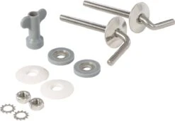 Plieger Royal Toiletbril – Wc Bril Wit – Wc Brillen Met Deksel – RVS Bevestiging -Badkamer Producten Winkel 1200x831 1