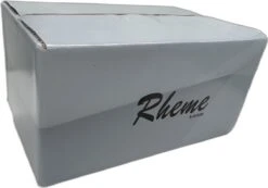 Toiletrolhouder - Wc Rol Houder Met Plankje - Inclusief Haakje - RVS - Waterbestendig - Zwart - Rheme 27 Toiletrolhouder - Wc Rol Houder Met Plankje - Inclusief Haakje - RVS - Waterbestendig - Zwart - Rheme -Badkamer Producten Winkel 1200x839 2