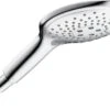Hansgrohe Raindance Select S - Handdouche 150 3jet - Chroom -Badkamer Producten Winkel 1200x856