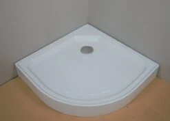 Sanifun Complete Douchecabine Steff 900 X 900 Kitvrij 15 Sanifun Complete Douchecabine Steff 900 X 900 Kitvrij -Badkamer Producten Winkel 1200x862 2