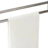 Tiger Boston - Handdoekrek 2-armig - 51 Cm - RVS Geborsteld -Badkamer Producten Winkel 1200x868 2