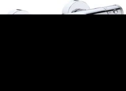 SCHÜTTE London Thermostatische Badkraan - Hartafstand 150 Mm - Chroom 31 SCHÜTTE London Thermostatische Badkraan - Hartafstand 150 Mm - Chroom -Badkamer Producten Winkel 1200x868