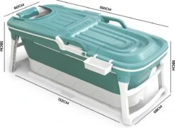 Badkamer Producten Winkel 11 Badkamer Producten Winkel -Badkamer Producten Winkel 1200x880