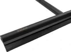 Vloerwisser - RVS - Vloertrekker Met Steel - Badkamer - Douchewisser Zwart - Douchetrekker -Badkamer Producten Winkel 1200x882 5