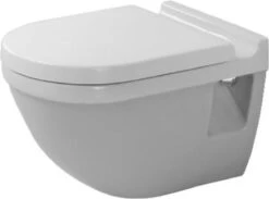 Duravit Starck 3 Closetzitting 0063890000 -Badkamer Producten Winkel 1200x890 1